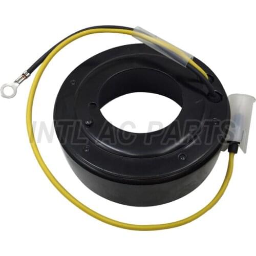 SANDEN SD7H15 7H15 auto car air ac a/c compressor clutch coil 95.8mm*64.2mm*45mm*32.5mm