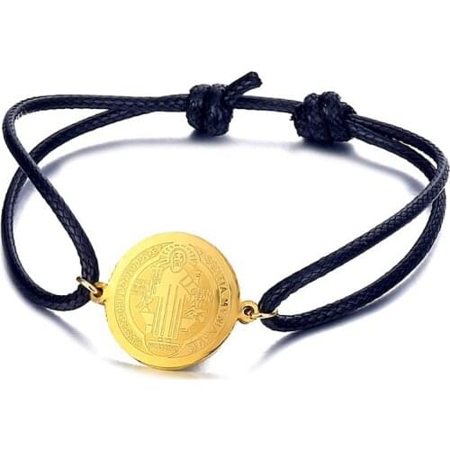 Кожаные браслеты KEEOOK China At AliExpress