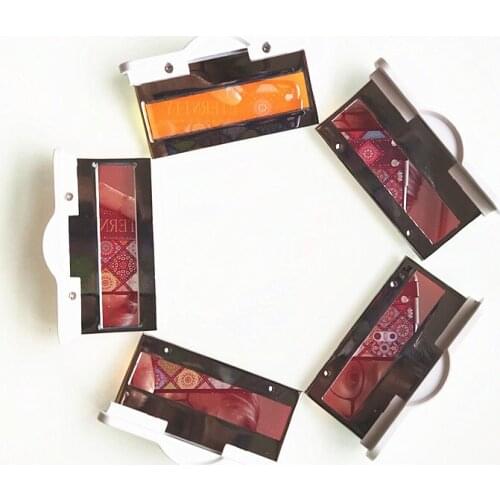 Beauty Equipment Hair Removal Device Used Ipl Filter In Stock