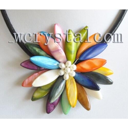 LJHMY Jewelry Pendants