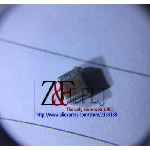 Multilayer ceramic high-Q capacitors 82uF 823M Size1210 Used 20pcs/lot
