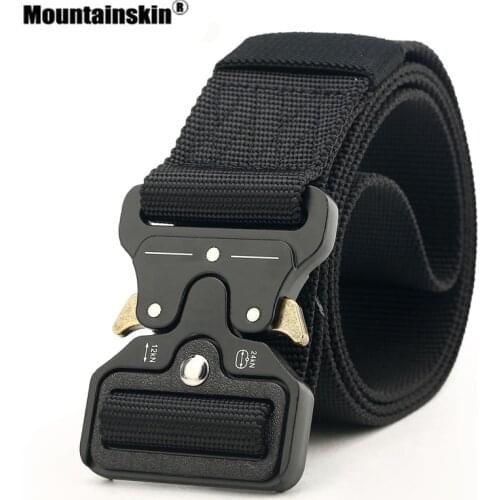 Товары для скалолазания и альпинизма Mountainskin China At AliExpress