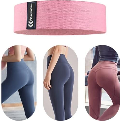 Resistance Bands Set Elastoplast Fitness Rubber Bands Expander Elastic Band For Fitness Elastic Bands Exercise Equipment