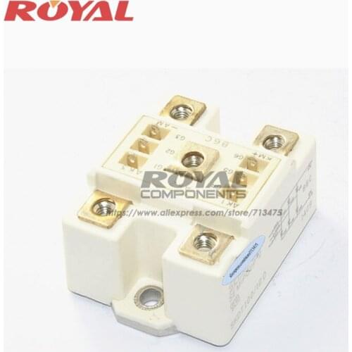 SKDT100/12D SKDT100/14D SKDT100/16D FREE SHIPPING NEW AND ORIGINAL MODULE