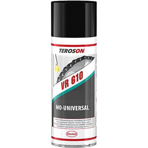 TEROSON Clay For Cleaning The Car Body