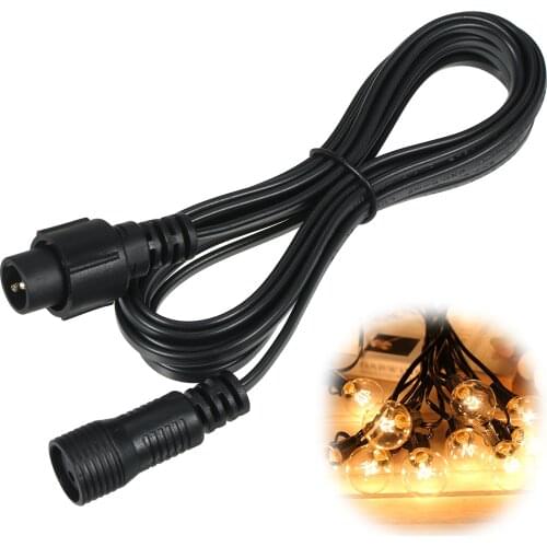 Tomshine Accessories For Portable Lighting