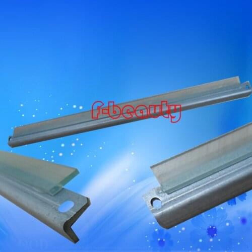 High Quality Drum Cleaning Blade Compatible For xerox DCC450 400 3540 4300 4400 7345 4350 7328 7335 7345 7346 7228 7750 7760