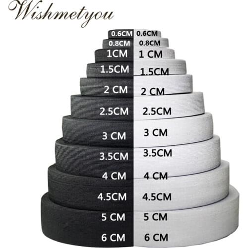 WISHMETYOU Sewing Accessories