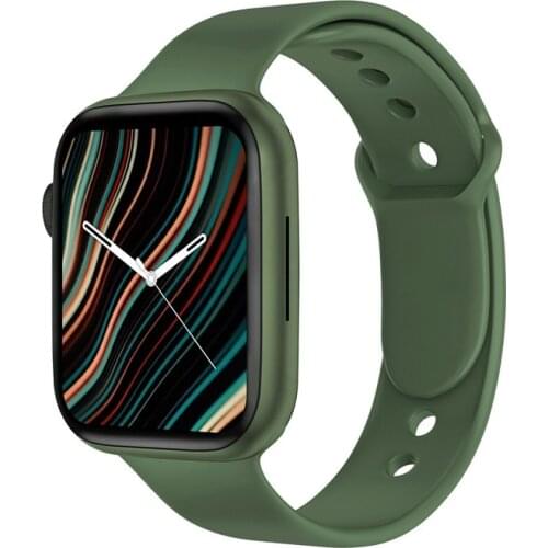 ZHIYEAR Women's Smart Watch