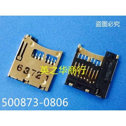 500873-0806, 5008730806, 05008730806 original play