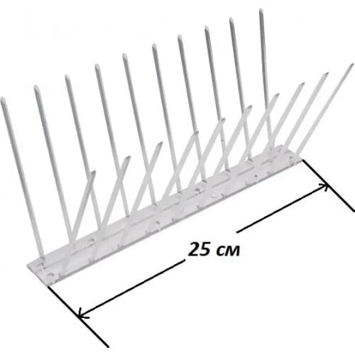 Отпугиватели Агрокон China At AliExpress