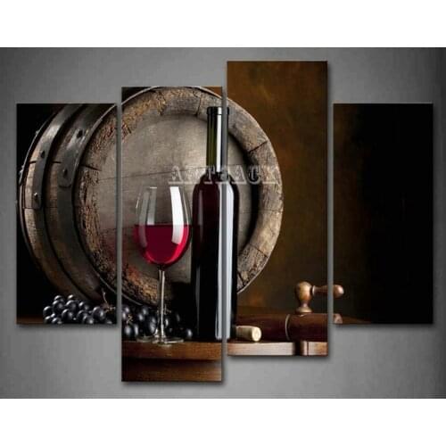 New 5D DIY Diamond Painting Vintage Pattern 3d Diamond Embroidered Full Square / Round Diamond Mosaic Home Decor