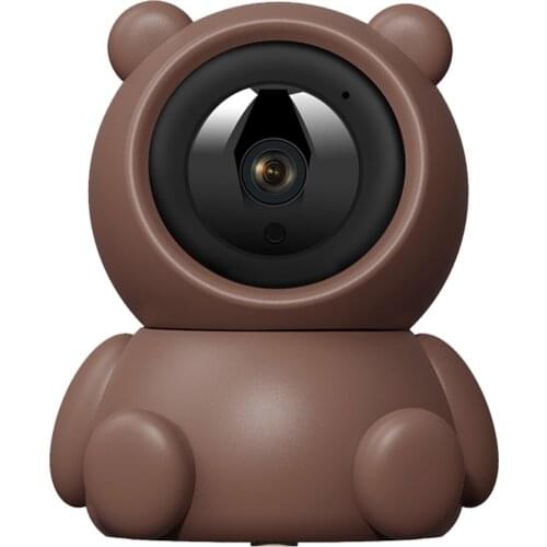 BORUIT CCTV Cameras