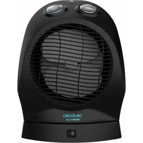 Cecotec Ventilation Parts