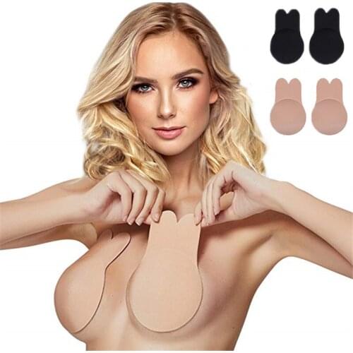 Модные сарафаны CZCCWD China At AliExpress