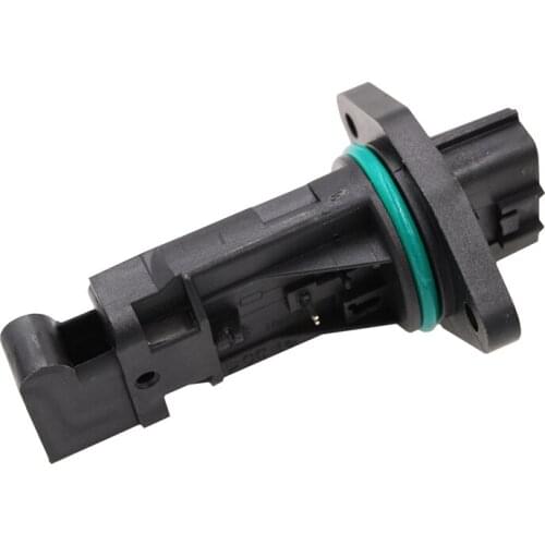 MAF Mass Air Flow Sensor Meter for Nissan Maxima QX Almera Sentra Micra Patrol GR X-Trail NP300 4PINS 22680 AD200 4M500 6N200