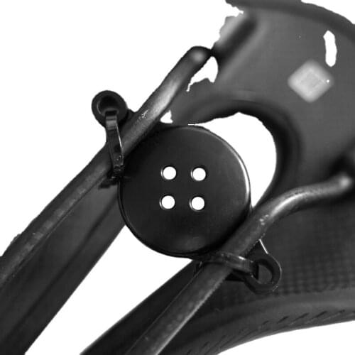 Water Bottle Cage Underseat Position Installation Mount For AirTag Bike Mount Protective Cover For Mountain Bike Road Bicycle