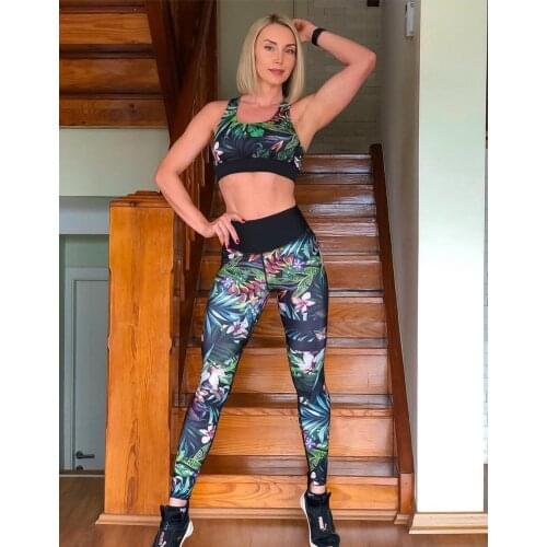 Lismina Fitness And Bodybuilding Products