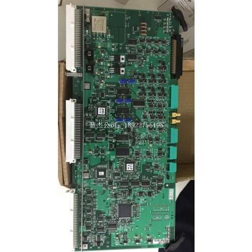 NJK11656 For Roche E702 Board EECL124 Board Disassembling Parts