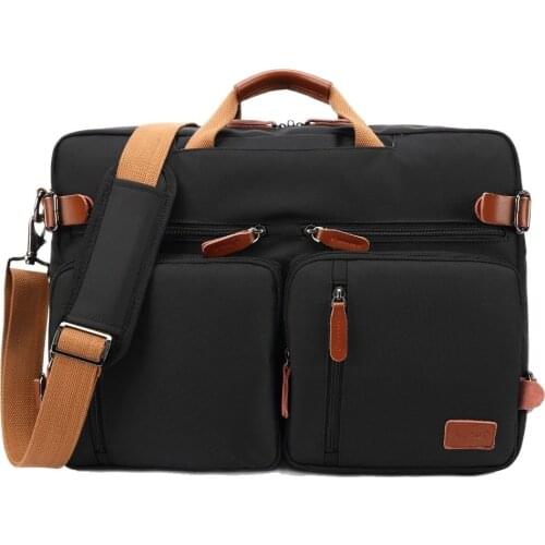 OURCIAO Men's Messenger Bags
