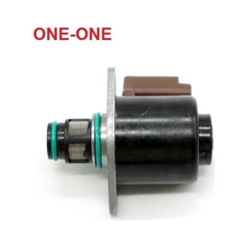 CONTROL VALVE 9307Z523B 9109-903 66507A0401 6650750001 9307Z509 FOR KIA SSANGYONG