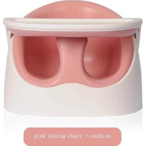 Plegable Sandalyeler Taburete Baby Sillon Balkon Poltrona Meble Dla Dzieci Fauteuil Enfant Silla Cadeira Furniture Kids Chair