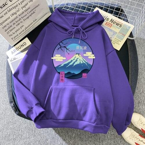 Teekossc Fashionable Men's Clothing