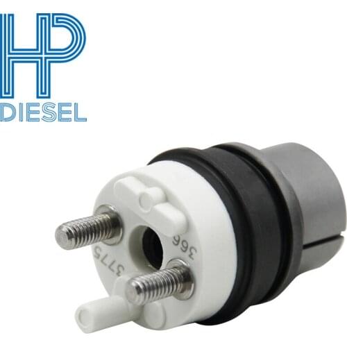 High Quality Solenoid Valve for new B-osch structure injector 326-4700/32F61-00062 is used in the excavator 320D CAT C6.4 engine