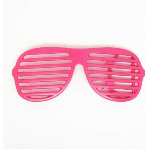 Western buckle lightning glasses color man metal wear-resisting belt buckle for 4.0 CM belt