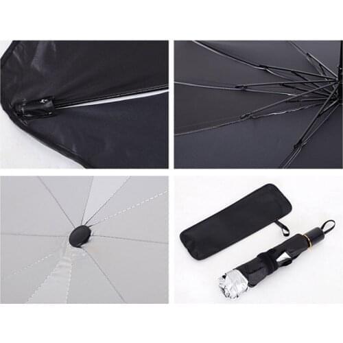 2021 auto sun protector windshield protection accessories for Holden Commodore Staatsmann Caprice für Alfa Romeo Mito Spinne GT