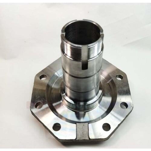4340160091 4340160090 43401-60091 43401-60090 STEERING KNUCKLE SPINDLE SUB-ASSY For Toyota LAND CRUISER