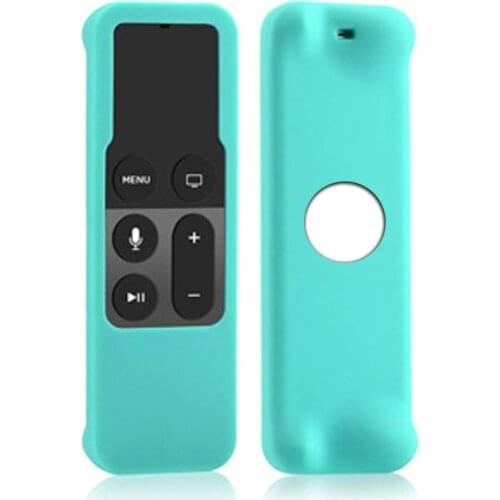 Чехлы для плееров AJAZZ China At AliExpress