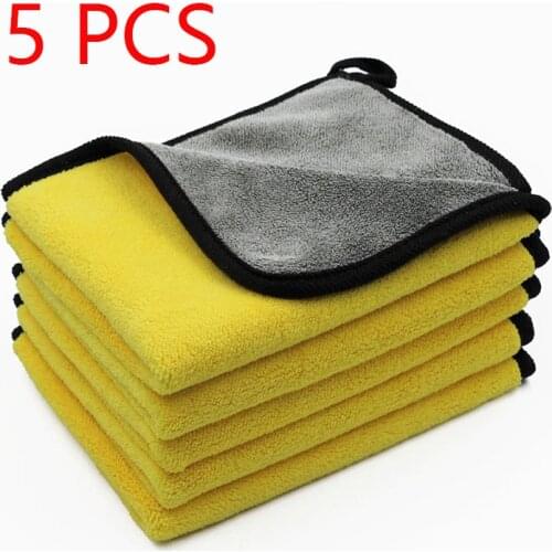 Автомобильные наклейки AutoJUSHIDAHAO China At AliExpress