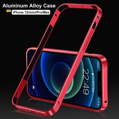 Чехлы для телефонов Apple iPhone 12 Pro CELFONE China At AliExpress