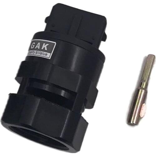 Speed Sensor for MITSUBISHI L 400 Space Gear Pajero Shogun Montero MR122305