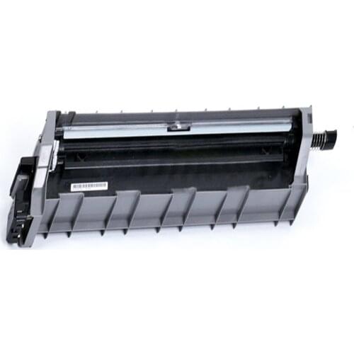 DK-8350 DK8350 New Original Drum Unit For Kyocera TASKalfa 2552ci 3252ci