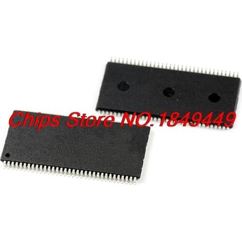 EP1S10 EP1S20 EP1S25 EP20K200 EP20K400 EP20K600 EP2C35 EP2C50 EP2C70 EP2S15 EP2S30 EP2S60 GCIXF1012 HYB25D512800 IS43R16160 IS43