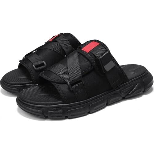 Ete work sandles sandale sandalen slide rubber man romanas sandal beach erkek sandalias deportivas transpirables for da male de