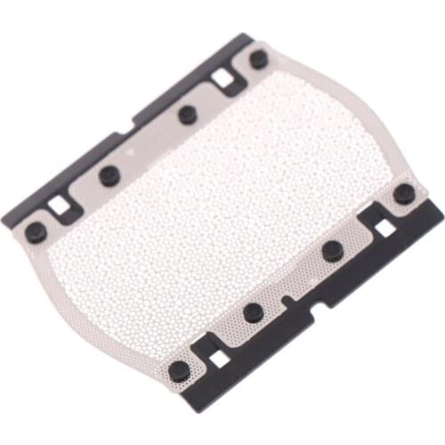1pc 5S Shaver Foil Screen with Blade for BS550, BS555, BS570, BS575 shaver razor