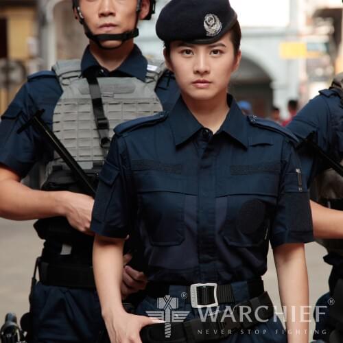 Summer Tactical Combat Training Short Sleeve Shirt Pants Spring Outdoor Camping Fishing Men Women Working Overalls Cargo Clothes