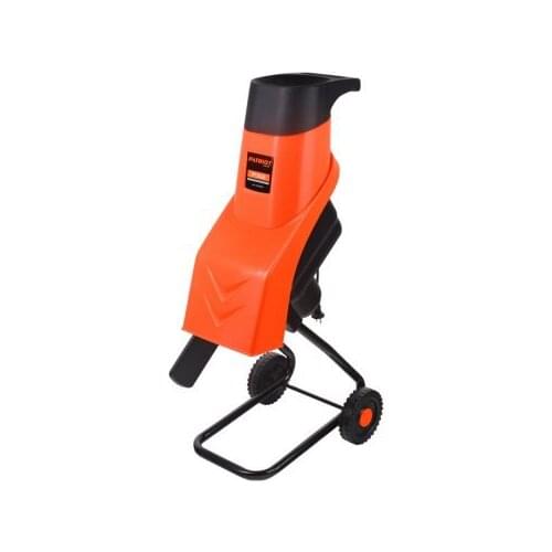 Патриот Tree Chippers