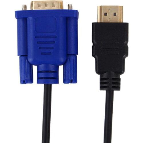 SHENGMEIYU Computer Cables