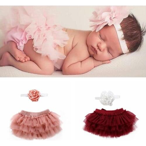 WEIXINBUY Skirts For Girls