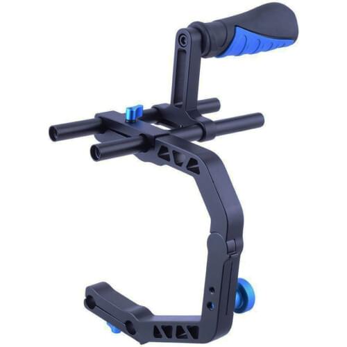 YELANGU Motorcycle Accessories And Spare Parts