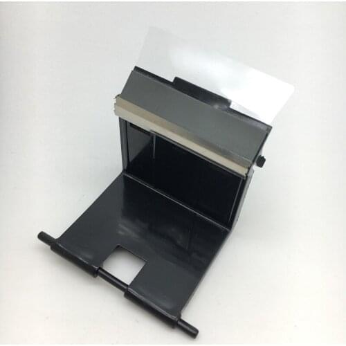 20pcs JC97-03249A Cassette Separation Pad Assembly For Samsung SCX-5530 5635 5835 5935 For Xerox Phaser 3600 3635 WC3550 Parts