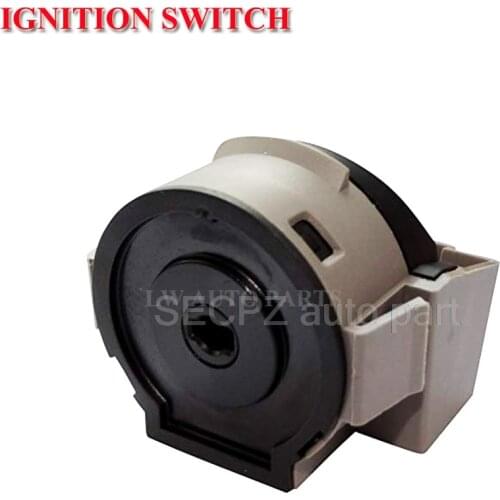98AB11572BE 2S61A3697AA AA6T11572AA 1363940 1677531 IGNITION STARTER SWITCH FOR FORD TRANSIT CONNECT