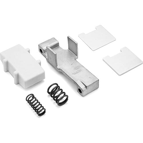 Auto-Adjust Primary Chain Tensioner For Harley 2017-UP Touring M8 Electra Glide/ Electra Glide Low/ Freewheeler/ Road Glide