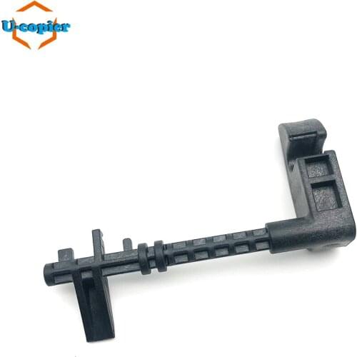 Free Shipping!!! 10PCS High Quality Carton Hooks For Xerox DC700 C75 J75 5151 1450 7171 700 OEM Copier Parts