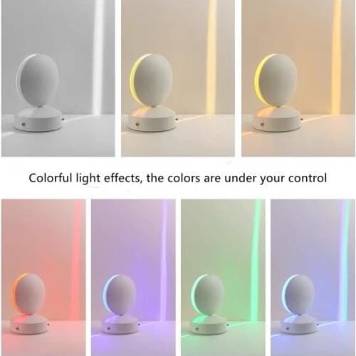 Прожекторы Ceillight China At AliExpress