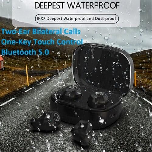 CUFOK Headsets For Smartphones